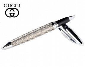 Ручка Gucci Модель №0443