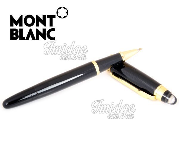 Ручка Montblanc  №0519