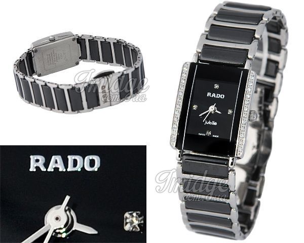 Женские часы Rado  №M2680