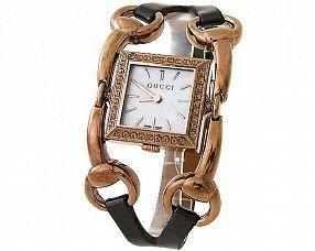 Женские часы Gucci Модель №S934