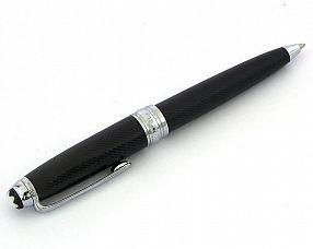 Ручка Montblanc  №0204
