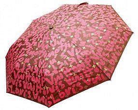 Зонт Louis Vuitton Модель №998846
