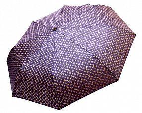 Зонт Louis Vuitton Модель №998848