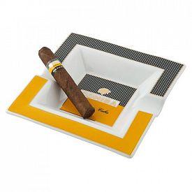 Пепельница для сигар Cohiba  №E001