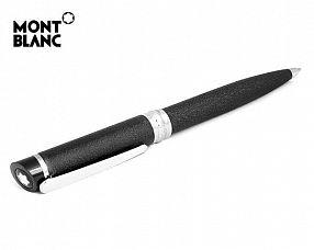 Ручка Montblanc  №0353