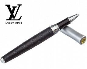 Ручка Louis Vuitton  №0537