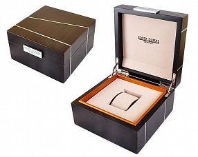 Коробка для часов Roger Dubuis  №1037