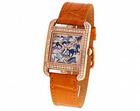 Женские часы Hermes Модель №N1873
