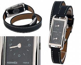 Женские часы Hermes  №N0337