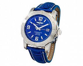Мужские часы Breitling Модель №MX2946