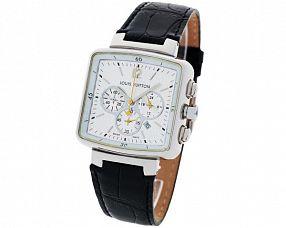 Унисекс часы Louis Vuitton  №MX2653