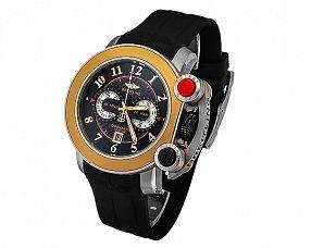 Мужские часы Breitling  №MX3307
