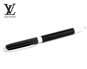 Ручка Louis Vuitton Модель №0337