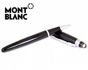 Ручка Montblanc  №0517