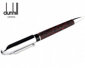 Ручка Dunhill Модель №0437