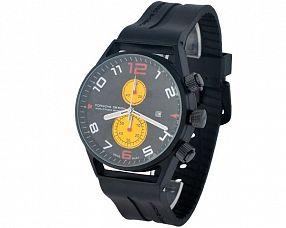 Мужские часы Porsche Design  №N0439