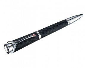 Ручка Montblanc Модель №0655