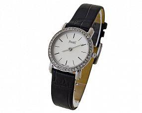 Женские часы Piaget  №C0556-1