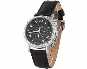 Мужские часы Patek Philippe модель №M2754