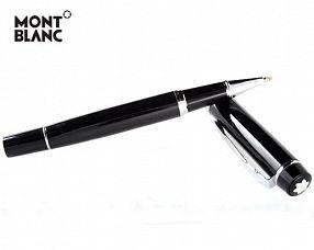 Ручка Montblanc  №0400