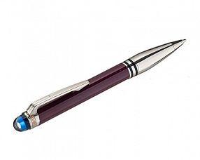 Ручка Montblanc Модель №0653