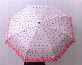 Зонт Louis Vuitton  №U065
