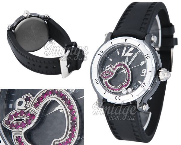 Женские часы Chopard  №M4593