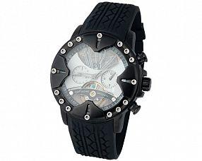 Мужские часы Porsche Design  №MX0375