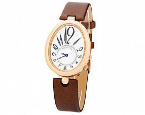 Женские часы Breguet Модель №MX2108