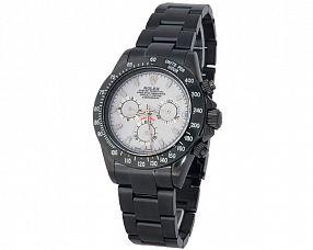 Мужские часы Rolex  №N0686