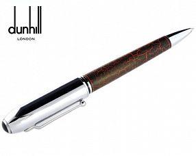 Ручка Dunhill  №0434