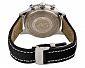 Мужские часы Breitling  №M3228-1