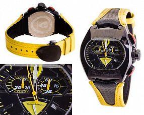 Мужские часы Tonino Lamborghini  №N0825