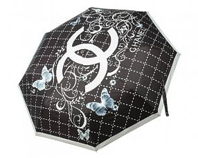 Зонт Chanel Модель №U009