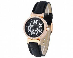 Женские часы Louis Vuitton  №MX0016