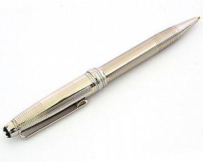 Ручка Montblanc  №0202