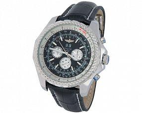 Мужские часы Breitling  №MX0546