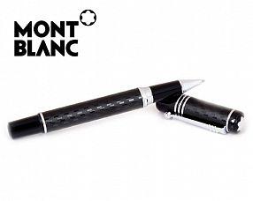 Ручка Montblanc  №0527