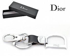 Брелок Christian Dior  №126