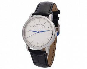 Мужские часы A.Lange & Sohne Модель №N0023-1