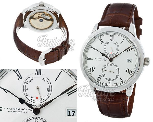 Мужские часы A.Lange & Sohne  №M2644