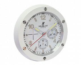 Настенные часы Hublot  №WC005