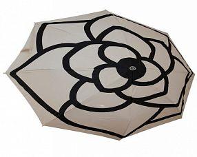Зонт Chanel  №9805