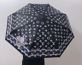 Зонт Louis Vuitton  №U070