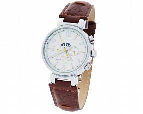 Унисекс часы Louis Vuitton Модель №MX2685