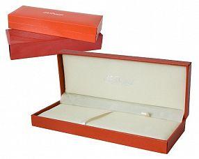 Коробка для ручки S.T.Dupont  №44