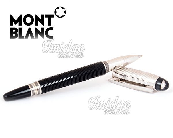 Ручка Montblanc  №0536
