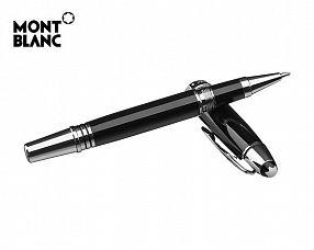 Ручка Montblanc Модель №0585