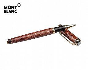 Ручка Montblanc Модель №0575