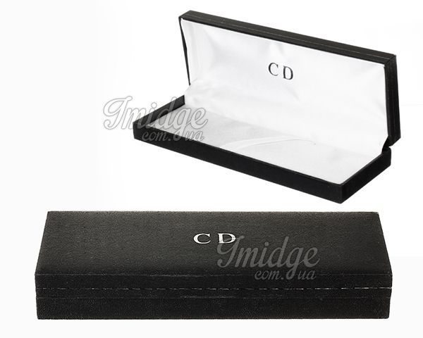 Коробка для ручки Christian Dior  №1074